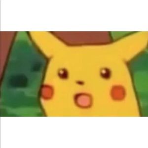 Meet your Posher, Celina